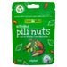 Raw & Wild Activated Pili Nuts Original Organic 22g Botiga