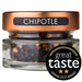 Zest & Zing Chipotle Chilli Flakes 20g Botiga