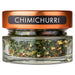 Zest & Zing Chimichurri Steak Rub 10g Botiga