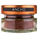 Zest & Zing Ancho Chilli Powder 23g Botiga