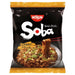 Nissin Soba Fried Noodles Classic 109g Botiga