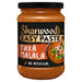 Sharwood's Tikka Masala Paste 275g Botiga