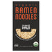 Ocean's Halo Organic Ramen Noodles 240g Botiga