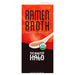Ocean's Halo Organic Ramen Broth 946ml Botiga