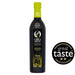 Oro Bailen Arbequina Extra Virgin Olive Oil 500ml Botiga