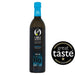 Oro Bailen Hojiblanca Extra Virgin Olive Oil 500ml Botiga