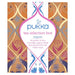 Pukka Tea Selection Box 45 per pack Botiga