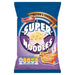 Batchelors Super Noodles Chinese Chow Mein 90g Botiga