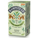 Clean Green Organic Biodynamic Fairtrade Hampstead Tea 20 per pack Botiga
