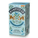 Peppermint & Spearmint Tea Bags Organic Biodynamic Fairtrade Hampstead Tea 20 per pack Botiga