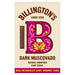 Billington's Dark Muscovado Sugar 500g Botiga