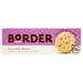 Border Biscuits Buttery Sultana Melts 135g Botiga