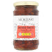 Merchant Gourmet Sun Dried Tomatoes In Oil 280g Botiga