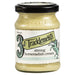 Tracklements Strong Horseradish Cream 140g Botiga