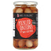 Mrs Picklepot Pickled Onions with Sweet Red Chilli 440g Botiga