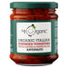 Mr Organic Sundried Tomato Antipasti 190g Botiga