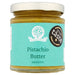 Nutural World Pistachio Butter 170g Botiga