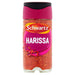 Schwartz Harissa Seasoning 48g Botiga