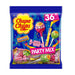 Chupa Chups Party Mix Bag 36 per pack Botiga