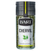 Bart Chervil 10g Botiga