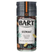 Bart Ground Sumac 44g Botiga