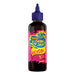 Blue Dragon Hoisin Sauce 250ml Botiga