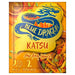 Blue Dragon Katsu Stir Fry Sauce 120g Botiga