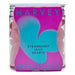 Harvey Nichols Strawberry Hearts Jelly Sweets 90g Botiga