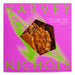 Harvey Nichols Sunflower & Pumpkinseed Brittle 125g Botiga