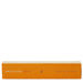 Harvey Nichols Peanut Butter Fudge 125g Botiga