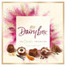 Dairy Box Boxed Chocolates 180g Botiga