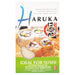 Haruka Sushi Rice 1kg Botiga
