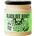 Black Bee Honey British Spring Honey 227g Botiga