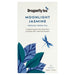 Dragonfly Moonlight Jasmine Green Tea Bags 20 per pack Botiga