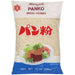 Hanayuki Panko 340g Botiga