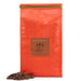 Harvey Nichols House Blend Coffee Beans 200g Botiga