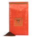 Harvey Nichols House Blend Cafetiere Coffee 200g Botiga
