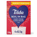 Tilda Boil in the Bag Long Grain Rice 250g Botiga