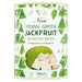 Niru Young Green Jackfruit In Brine 540g Botiga