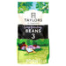 Taylors Lazy Sunday Coffee Beans 200g Botiga