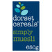 Dorset Cereals Simply Delicious Muesli 650g Botiga