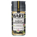 Bart Garlic Granules 52g Botiga