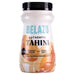 Belazu Tahini 500g Botiga