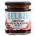 Belazu Smoked Chilli Harissa 170g Botiga