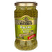 Filippo Berio Organic Classic Pesto 190g Botiga