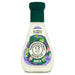 Newman's Own Ranch Dressing 250ml Botiga