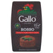 Gallo Fragrant Red Wholegrain Rustico rice 500g Botiga