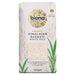 Biona Organic White Basmati Rice 500g Botiga