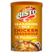Bisto Chicken Casserole Seasoning Mix 170g Botiga