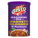 Bisto Spaghetti Bolognese Seasoning Mix 170g Botiga